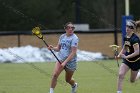 WLax vs So Maine  Women’s Lacrosse vs the University of Southern Maine.  - Photo by Keith Nordstrom : WLax, lacrosse